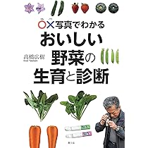 71TCfgHh+oS._AC_UL210_SR210,